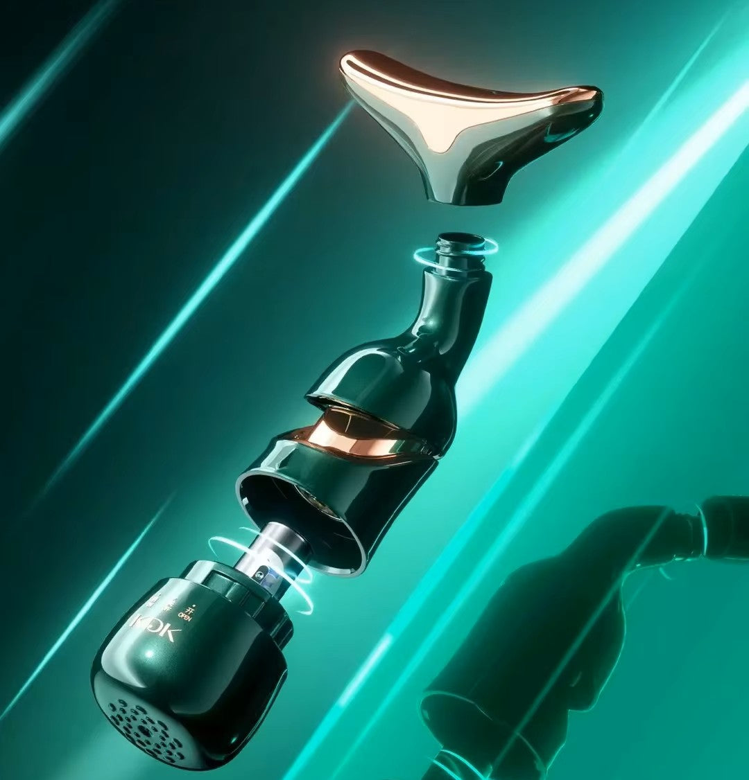 SANAA MAGIC FACELIFT