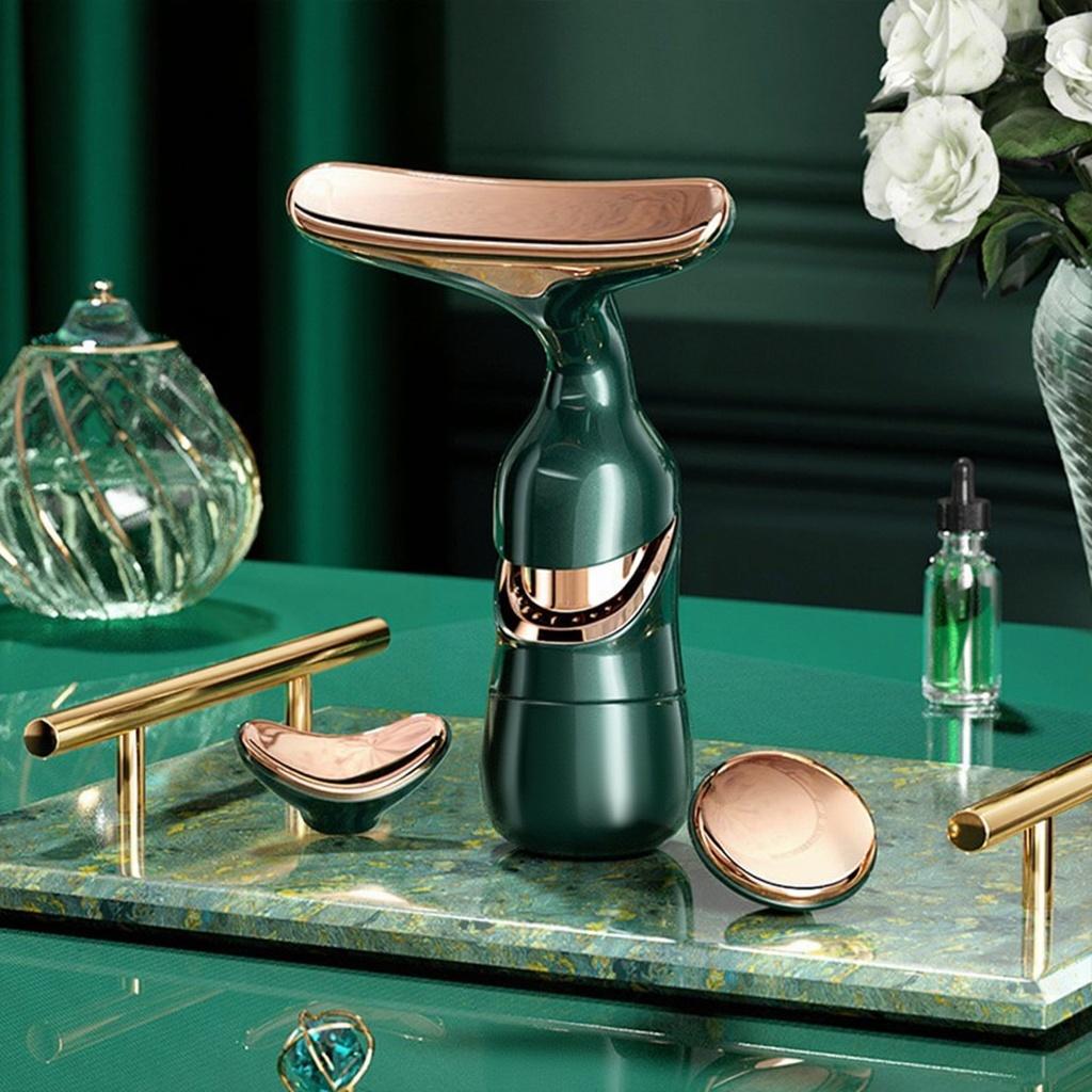 SANAA MAGIC FACELIFT