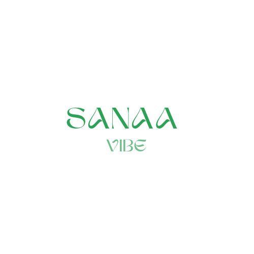 Ma boutique