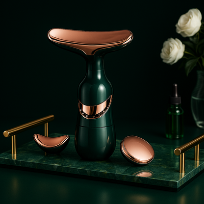 SANAA MAGIC FACELIFT