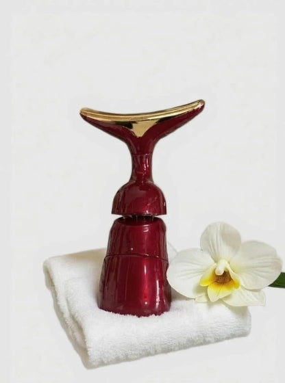 SANAA MAGIC FACELIFT